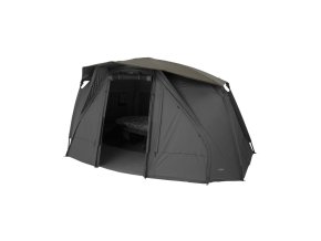 Trakker Kšilt - Tempest RS 150 Skull Cap (Varianta Trakker Kšilt - Tempest RS 150 Skull Cap)