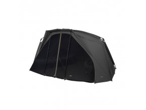 Trakker Moskytiérový přední panel - Tempest RS 200 Insect Panel (Varianta Trakker Moskytiérový přední panel - Tempest RS 200 Insect Panel)