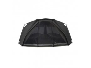 Trakker Ložnice - Tempest RS 200 Inner Capsule (Varianta Trakker Ložnice - Tempest RS 200 Inner Capsule)