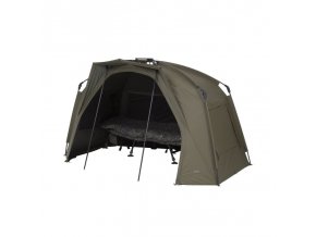 Trakker Brolly Tempest RS Brolly