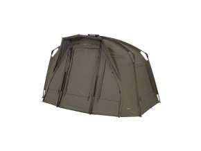 Trakker Bivak - Tempest RS 100 (Varianta Trakker Bivak - Tempest RS 100)