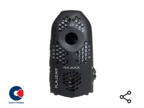 068554d53eef59 rxmax