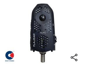 468554d57bebd9 alfhtrh