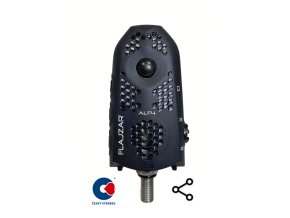 Flajzar Alarmové čidlo FISHTRON ALF4