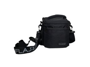 Flajzar sada signalizátorů Q10 TX 4+1