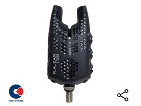 k690b040b7a139 llkll