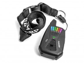 flacrx800 1