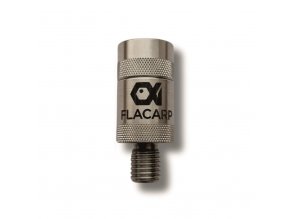 FLACARP Magnetická rychlospojka