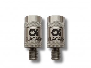 FLACARP Magnetická rychlospojka 2ks