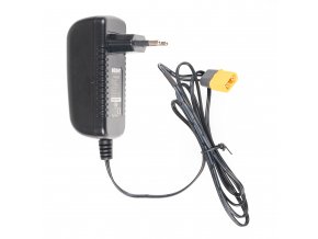 pan tk 009 1