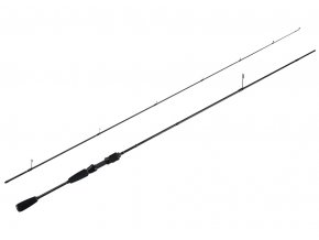 zfish prut skynet 2 28m 5 35g