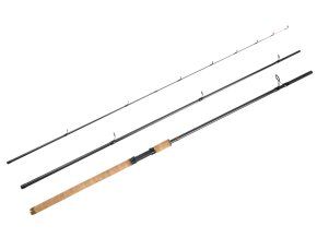 zfish prut evolution 3 30m 30 90g