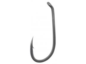 korda hacky longshank beaked barbed 10 ks