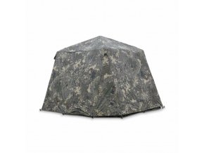 nash zimni prehoz bank life blockhouse camo pro overwrap (5)