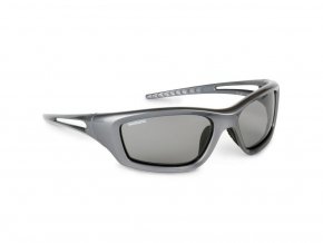 Shimano polarizační brýle Sunglasses Biomaster