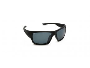 shimano bryle sunglasses yasei silver mirror