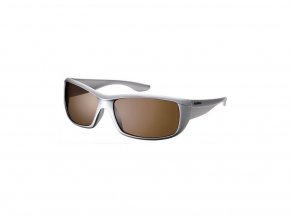 Shimano polarizační brýle Sunglasses HG-062N