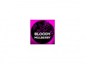 211 bloody mulberry prichute kolecko 25x25 1