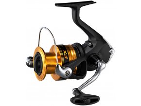 shimano navijak fx c3000 fc