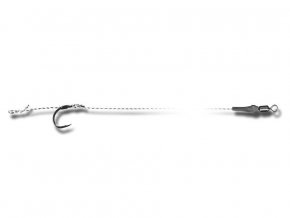 Sportcarp návazec Classic Boilie Rig 2 ks (Varianta vel. 6)