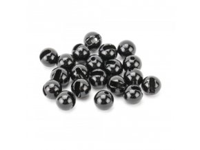 Behr tungstenové korálky Tungsten Pearls 20 ks (Varianta ø 2,5 mm (6673725))