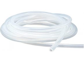 Behr silikonová hadička 1 m (Varianta ø 1 mm (6397150))
