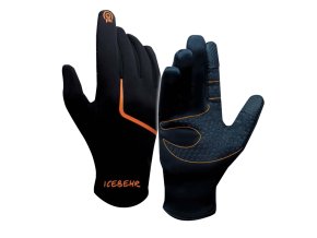 Behr zimní rukavice Outdoor Gloves