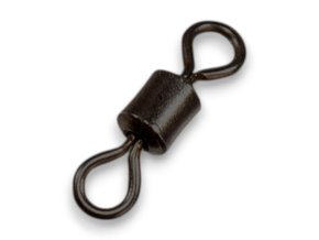 Sportcarp pevnostní obratlíky 10 ks (Varianta vel. 8)