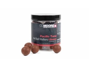 Sportcarp boilies Pepper Squid