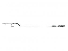 Sportcarp návazec Reversed Combi Rig 2 ks (Varianta vel. 6)