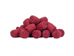 Sportcarp pelety Mulberry & Garlic (moruše cešnek) ø 20 mm (Varianta 10 kg)