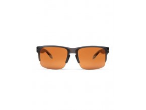 Fortis polarizační brýle Bays Lite (Varianta Amber (BL002))