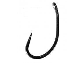 Sportcarp háčky bez protihrotu TCF B3 Anti-Eject 10 ks (Varianta vel. 6)