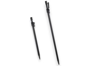 Behr speciální vidličky (Varianta 60-99 cm (3419602))