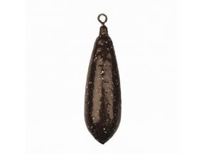 Sportcarp zátěž GP kamuflovaná (Varianta 40 g)