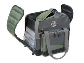 Behr tašky Trendex (Varianta Baggy 3 (5738507))