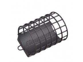 Flagman feederové krmítko Wire Cage Feeder Medium 39 x 31 mm