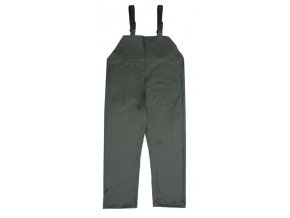 Behr nepromokavé kalhoty Rain Trousers (Velikost M (8612420))