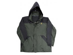Behr nepromokavá bunda Rain Jacket (Velikost M (8612320))