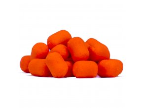 Sportcarp plovoucí nástrahy Carp Candies ø 15 mm 100 ml (Varianta Chilli Fruit)