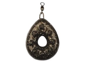 Sportcarp zátěž Korda (Varianta 350 g)