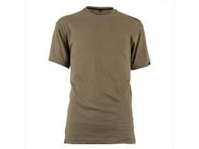 Tričko Gardner Navitas T-Shirt (Varianta vel.3XL)
