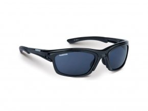 Shimano brýle Sunglasses Aero