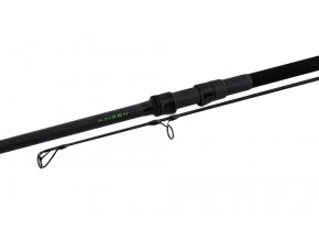 korda prut kaizen green 12 ft 3 lb