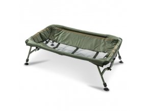 vyr 19953 7140 085 1