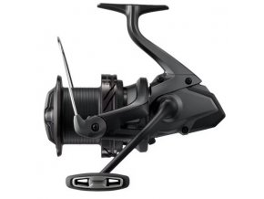 Shimano Naviják Ultegra 14000 XR XTD