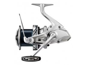 Shimano Naviják Ultegra 14000 XR XSD