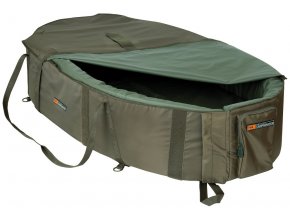 fox podlozka carpmaster deluxe unhooking mats xl