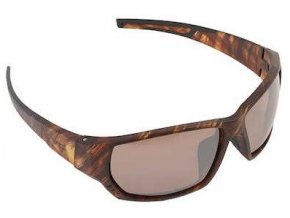 avid carp polarizacni bryle tsw seethru polarised sunglasses