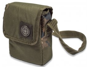 nash taska scope ops tactical security pouch